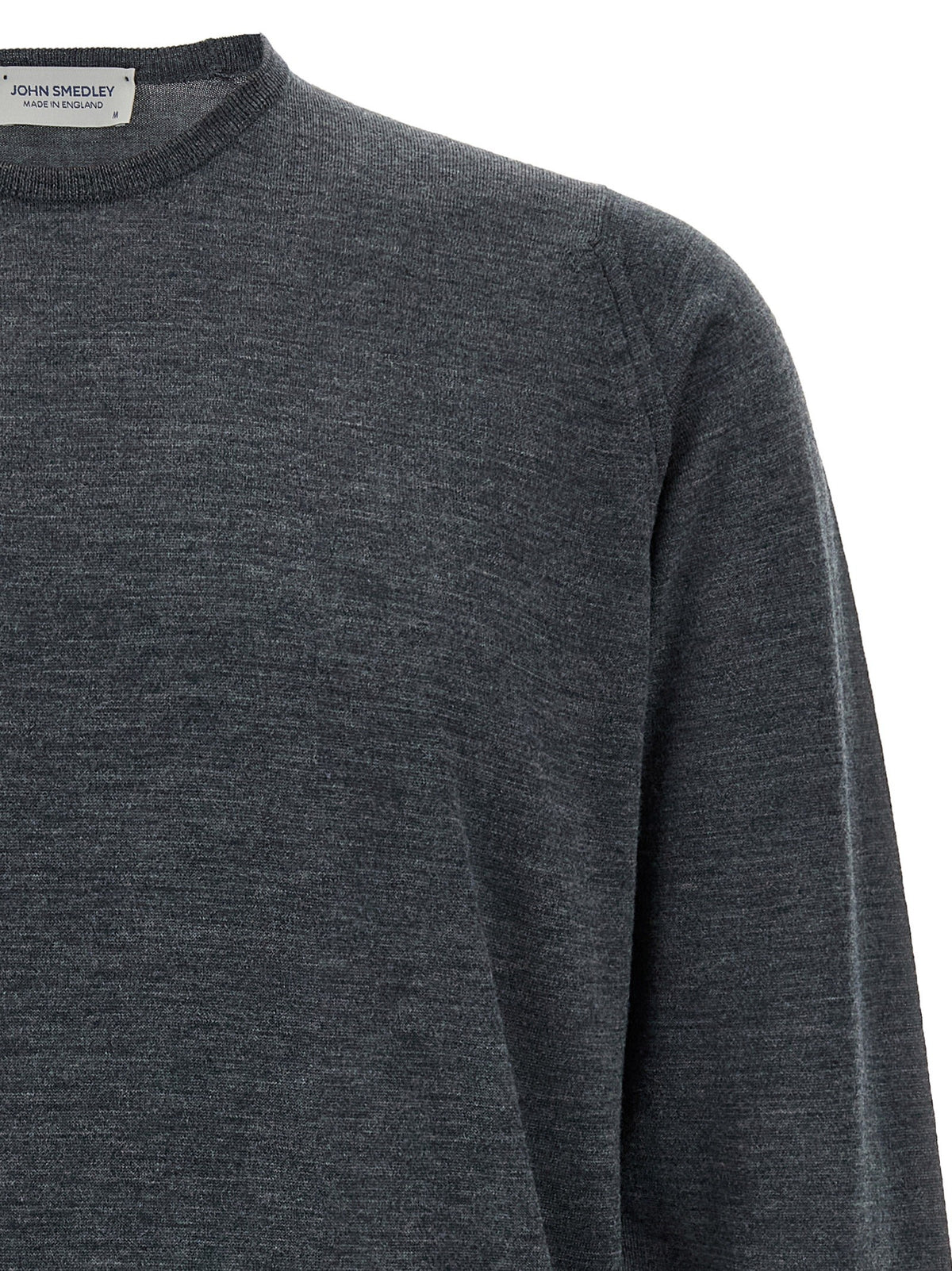 'Marcus' sweater