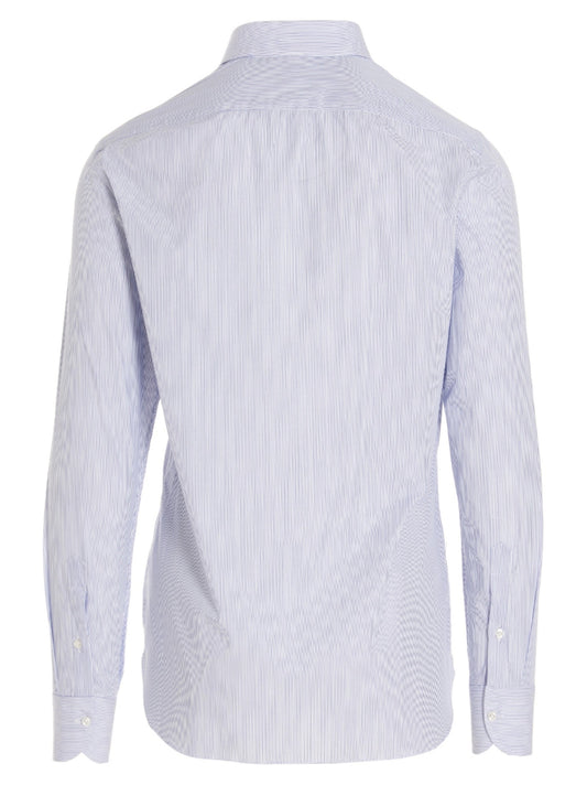 'Marechiaro' shirt