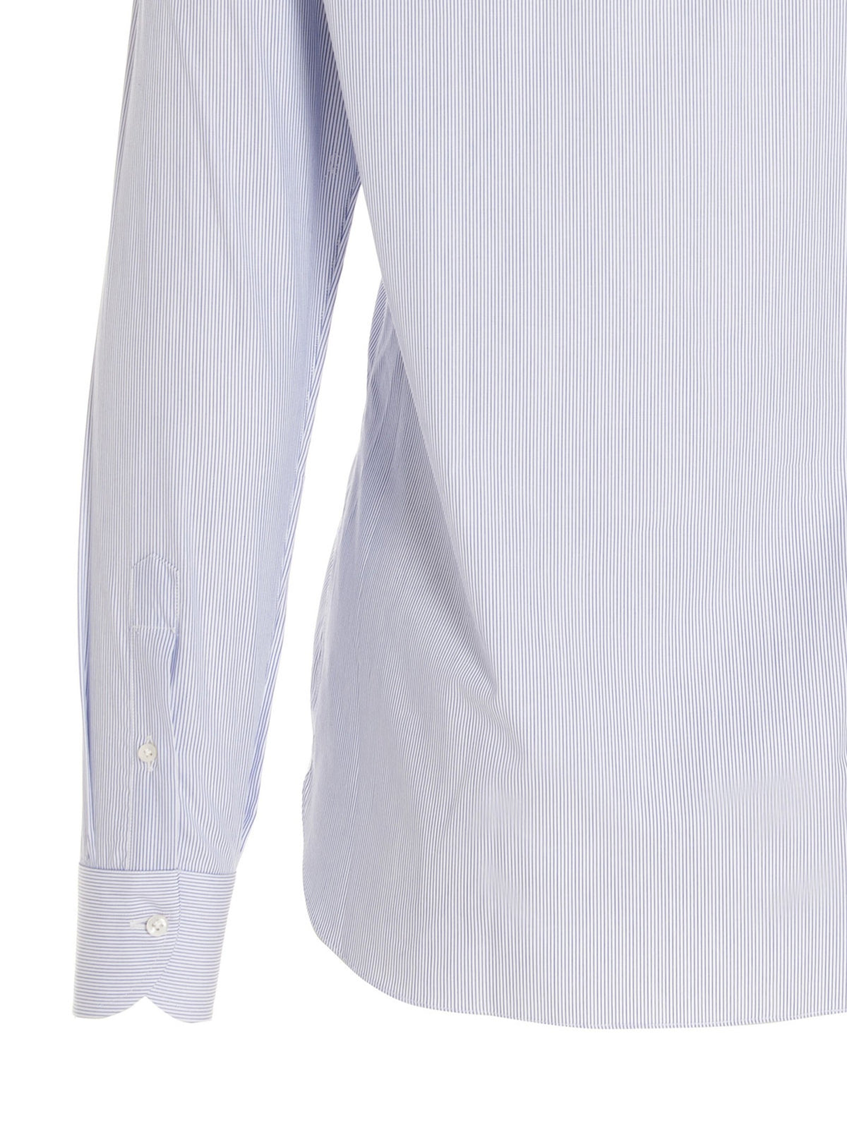 'Marechiaro' shirt