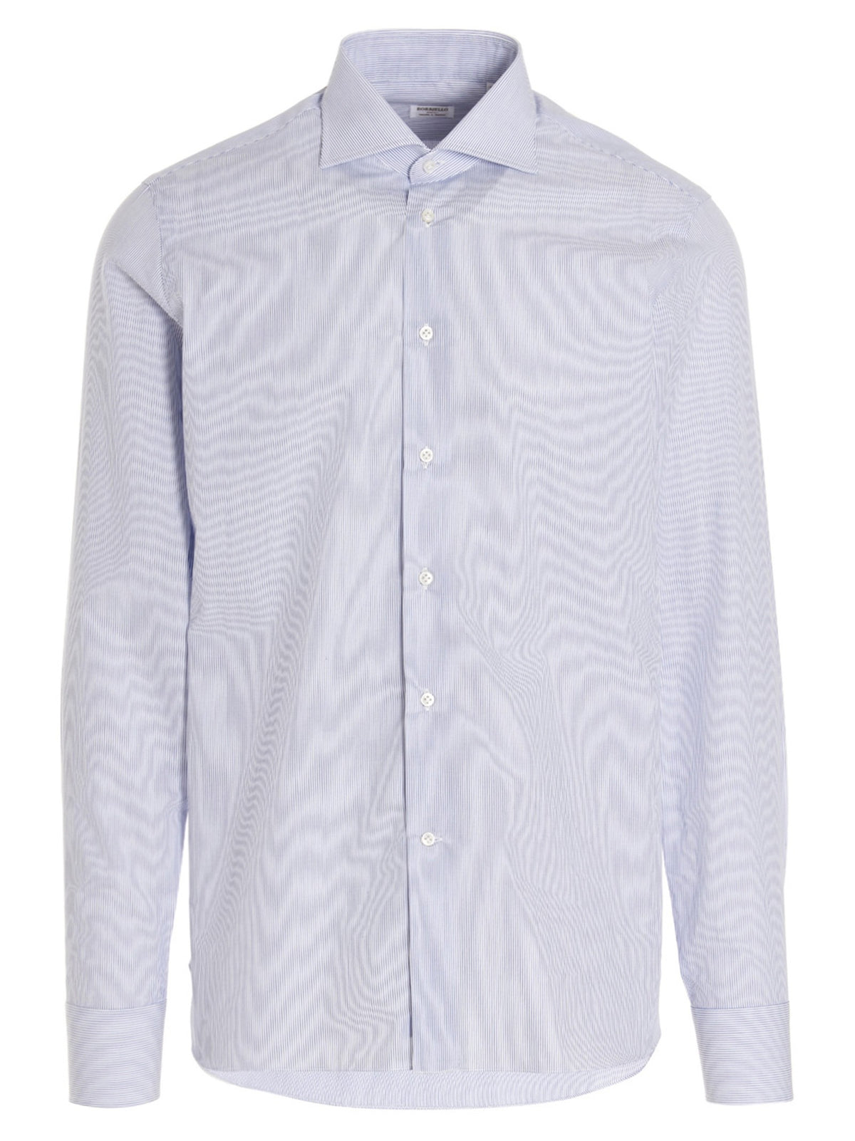 'Marechiaro' shirt