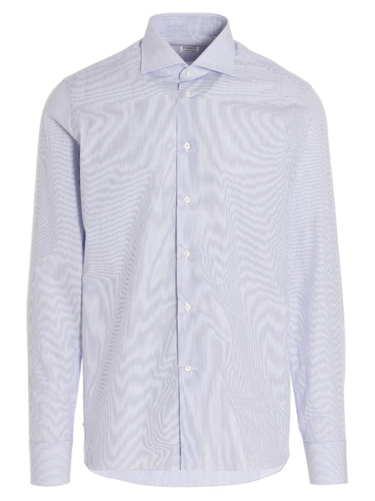 'Marechiaro' shirt