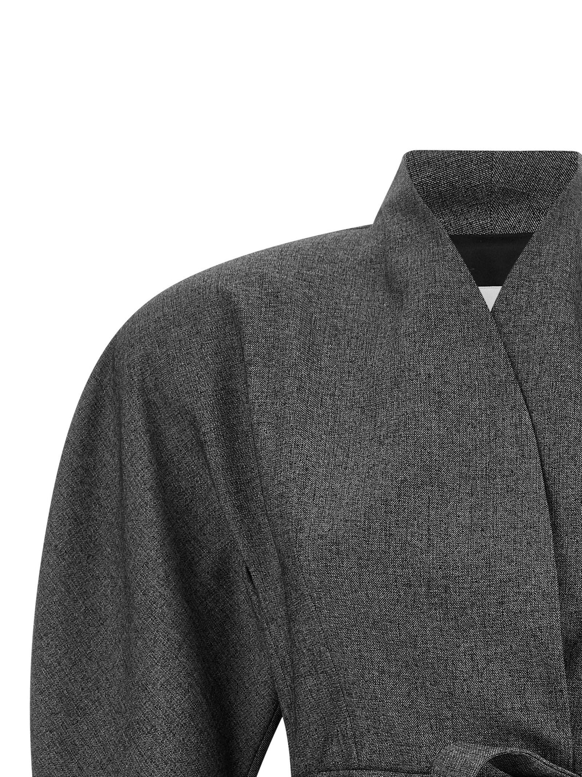 'Margaux' blazer