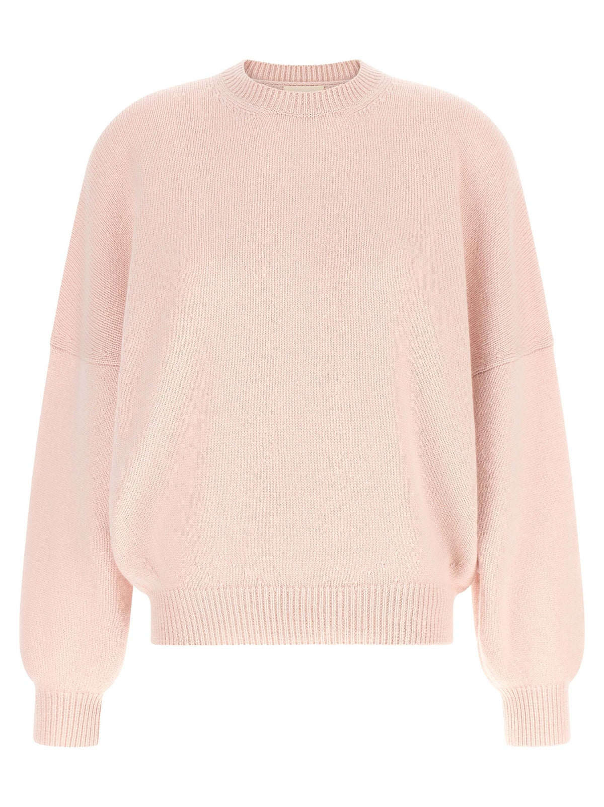 'Margaux' sweater