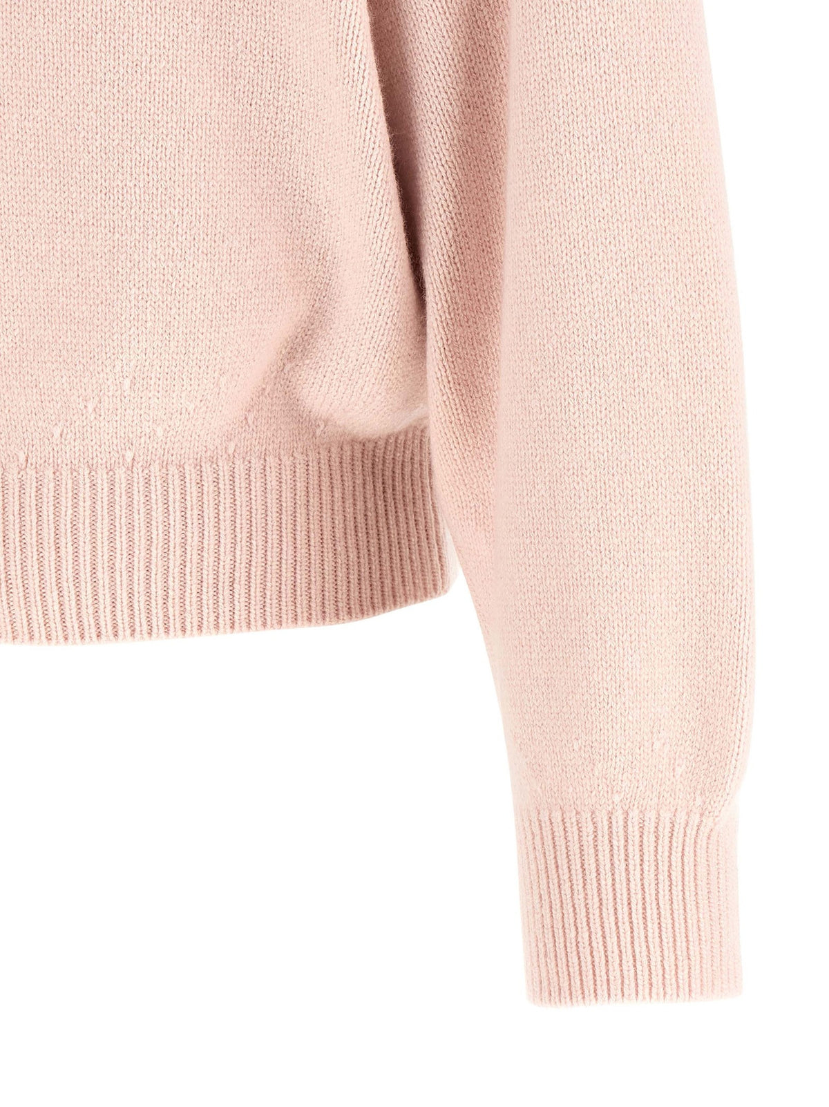 'Margaux' sweater