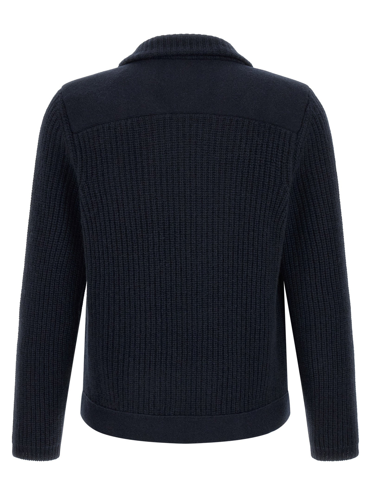 'Marina' cardigan