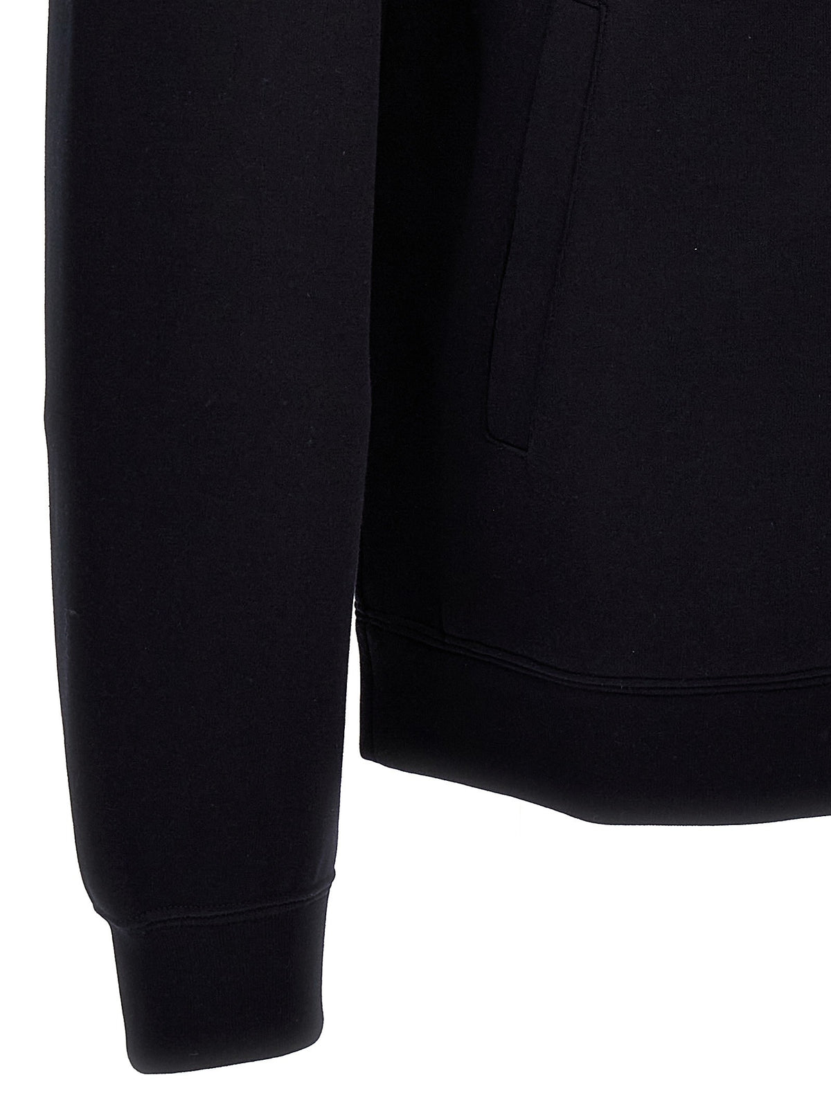 'Marina' sweatshirt