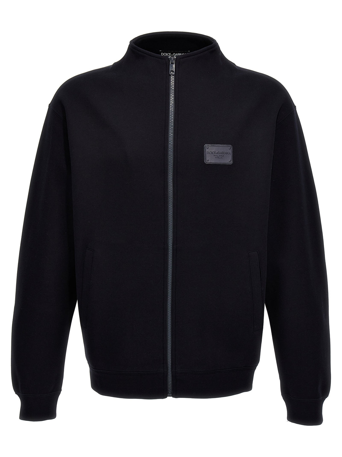'Marina' sweatshirt