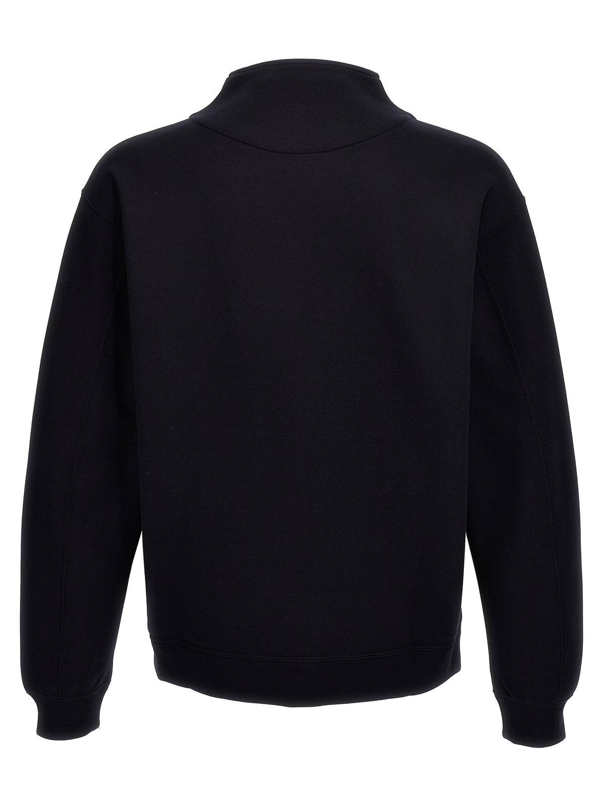 'Marina' sweatshirt