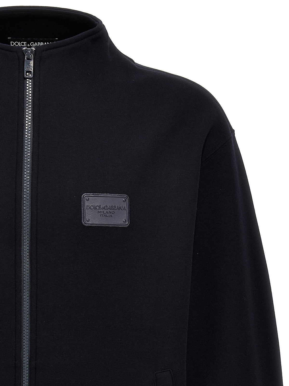 'Marina' sweatshirt