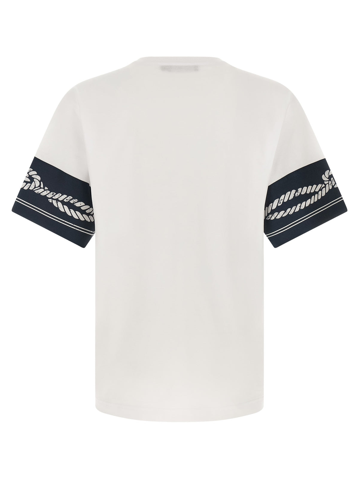 'Marina' T-shirt
