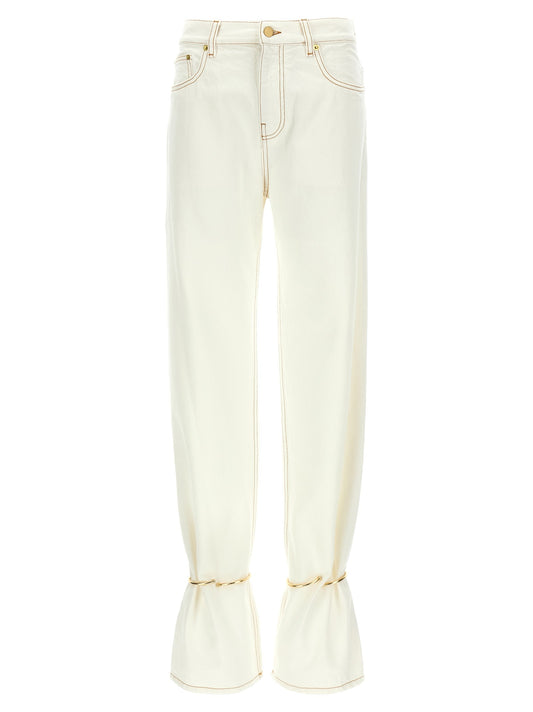 'Marion' jeans
