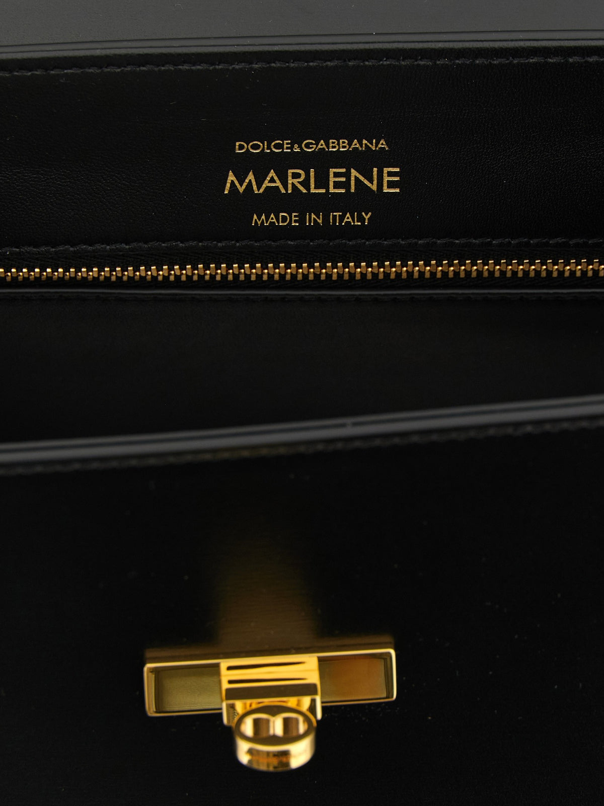 'Marlene' handbag