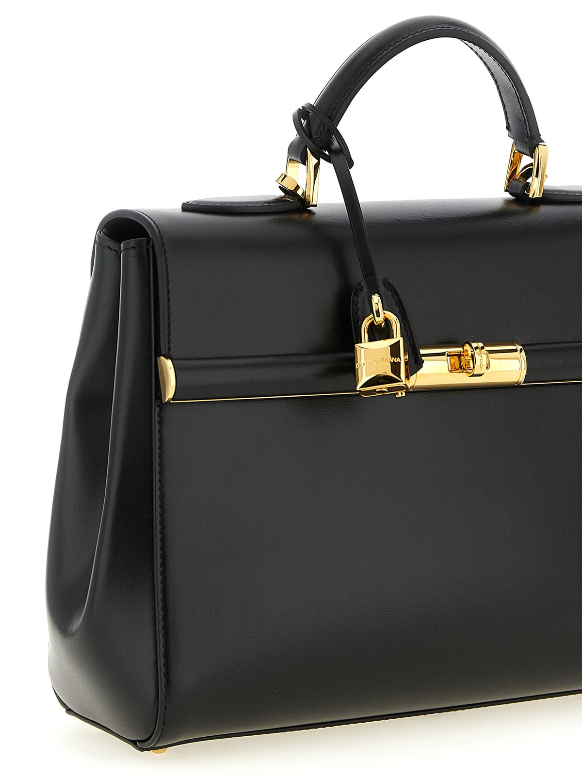 'Marlene' handbag