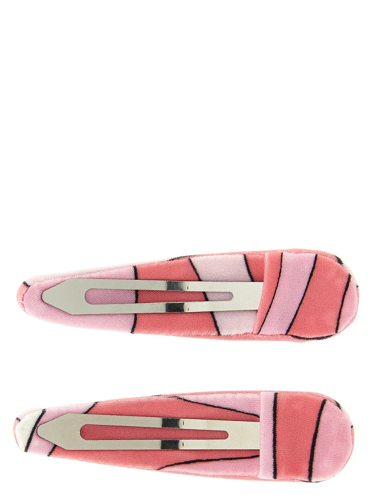 'Marmo' clothespin set