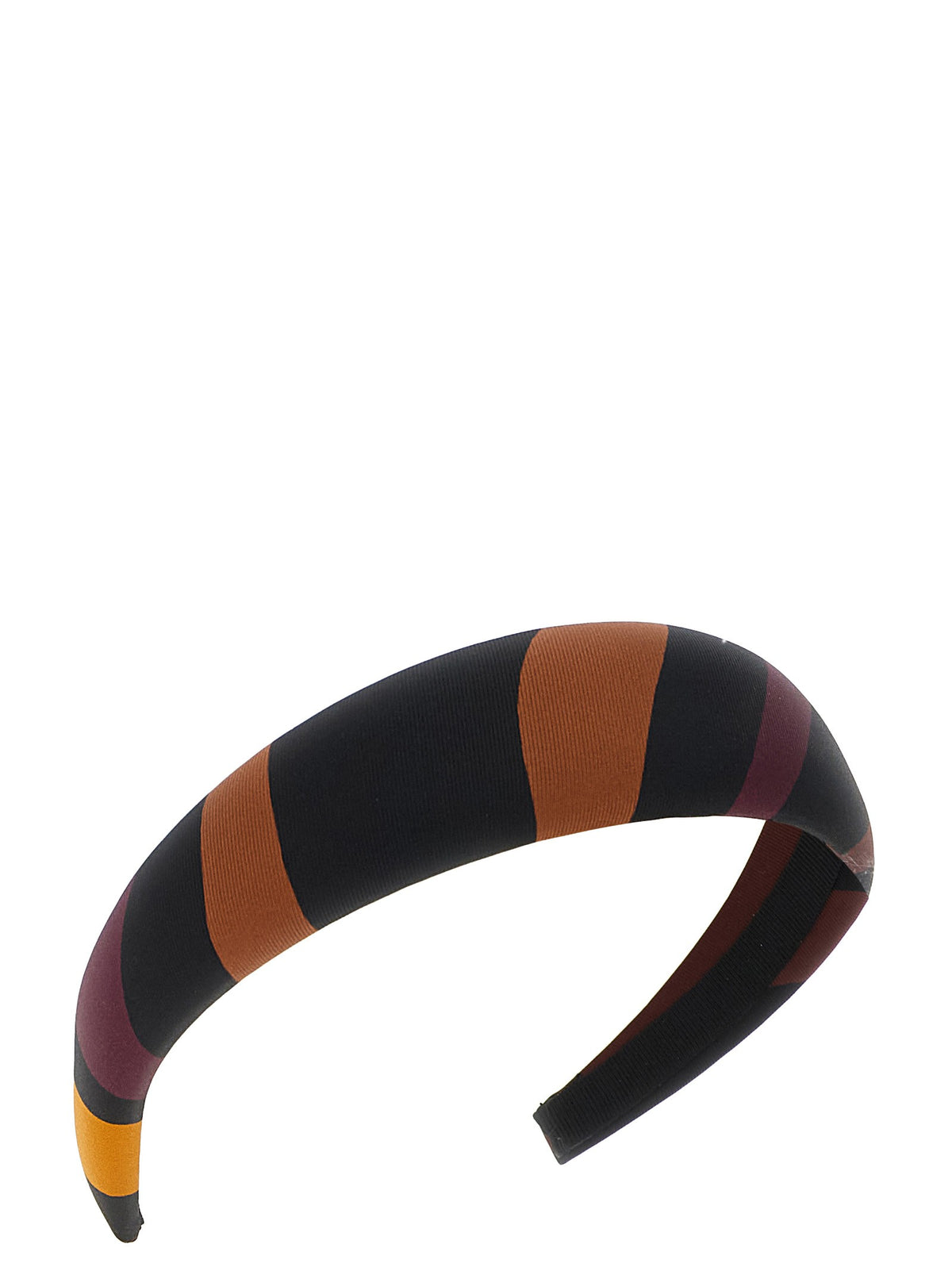 'Marmo' headband