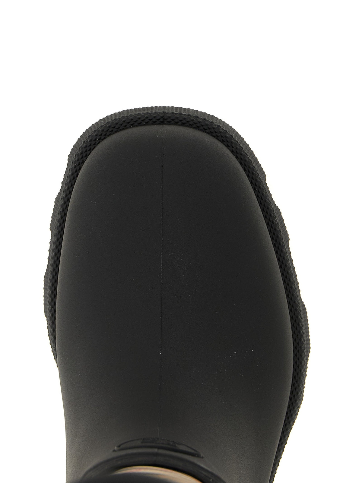 'Marsh Stamp' boots