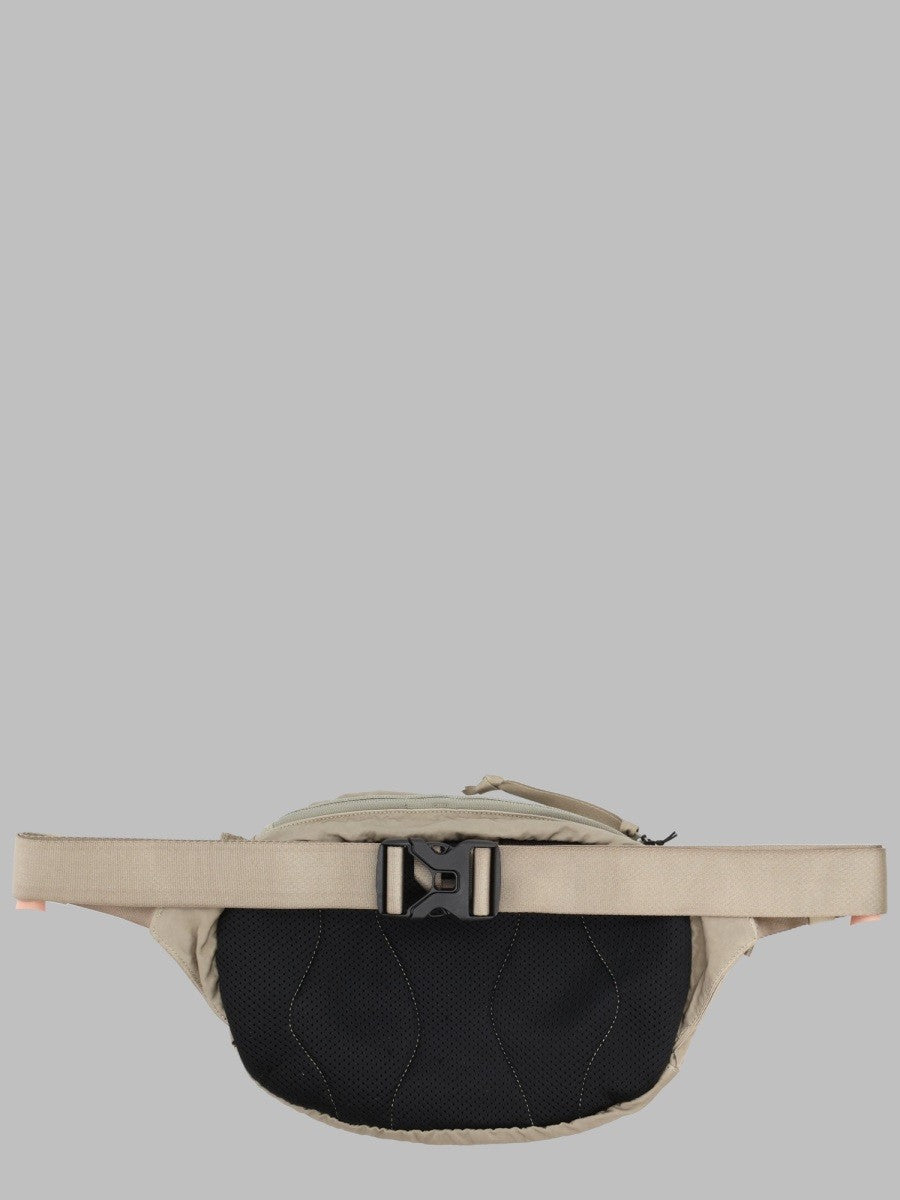 Marsupio in Nylon B