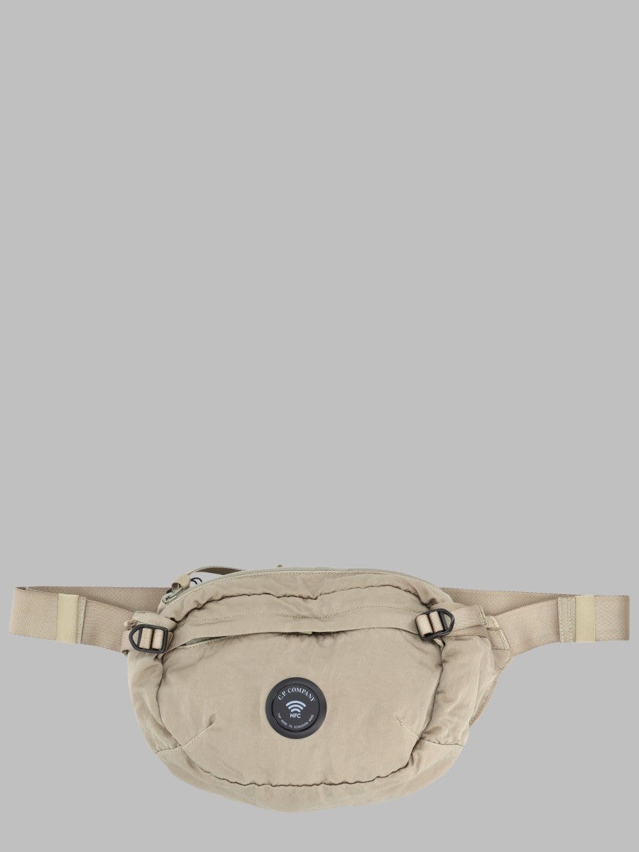 Marsupio in Nylon B
