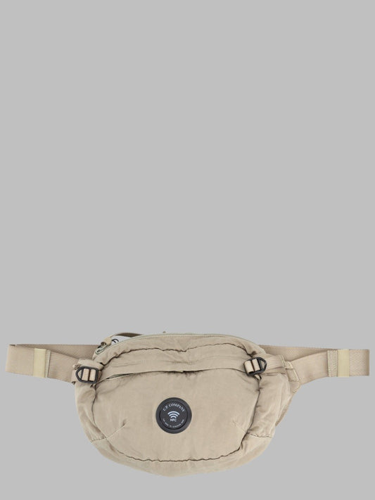 Marsupio in Nylon B