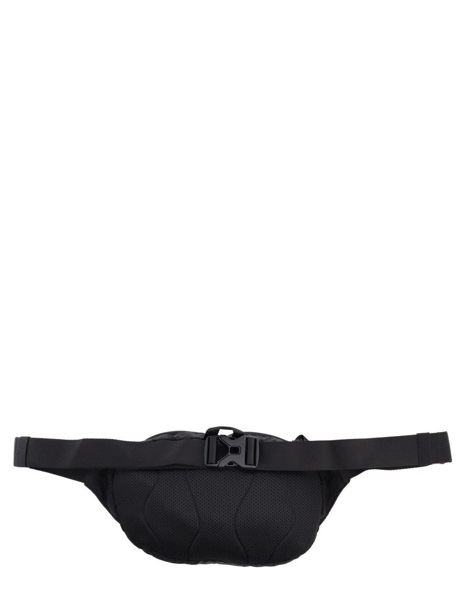 MARSUPIO "NYLON B"