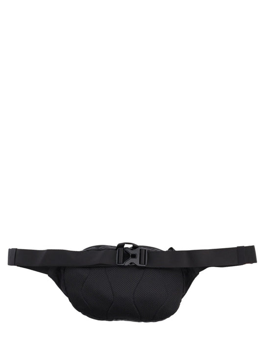 Marsupio in Nylon B