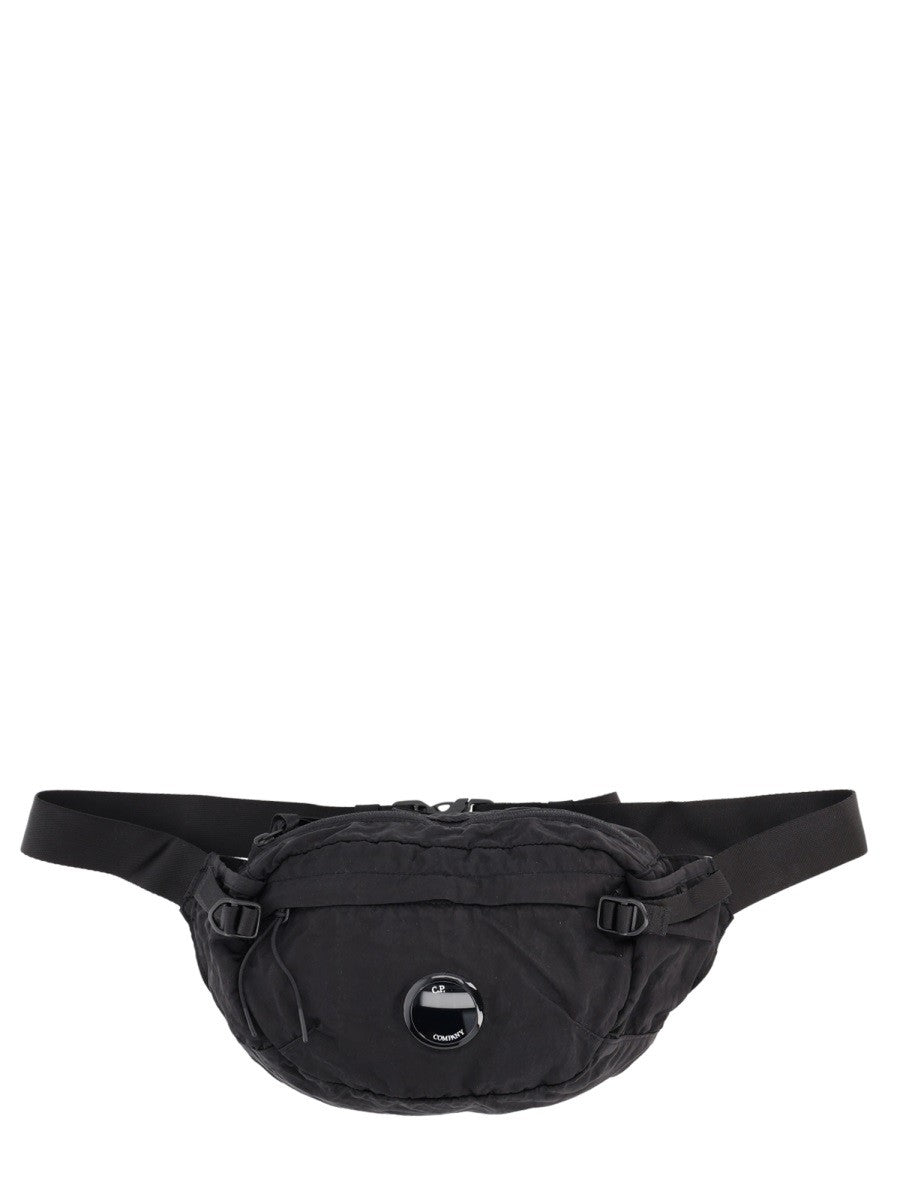 MARSUPIO "NYLON B"