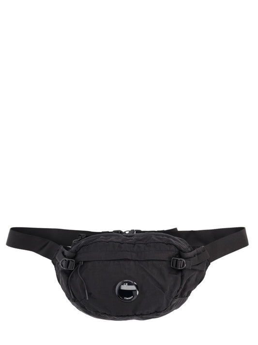 Marsupio in Nylon B