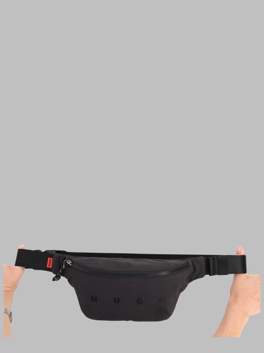 حقيبة خصر "REHX BUMBAG"