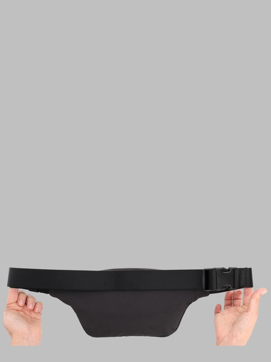 MARSUPIO "REHX BUMBAG"