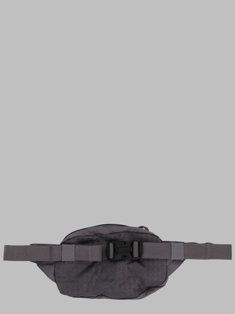 Marsupio "Terravia" Mini