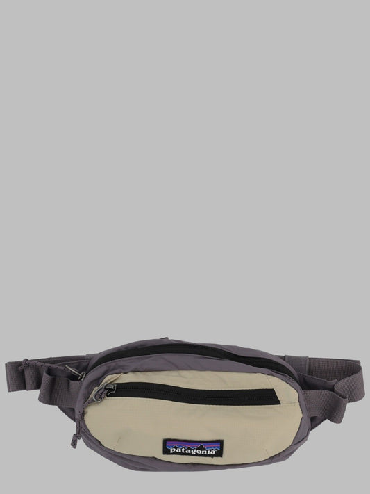 Marsupio "Terravia" Mini