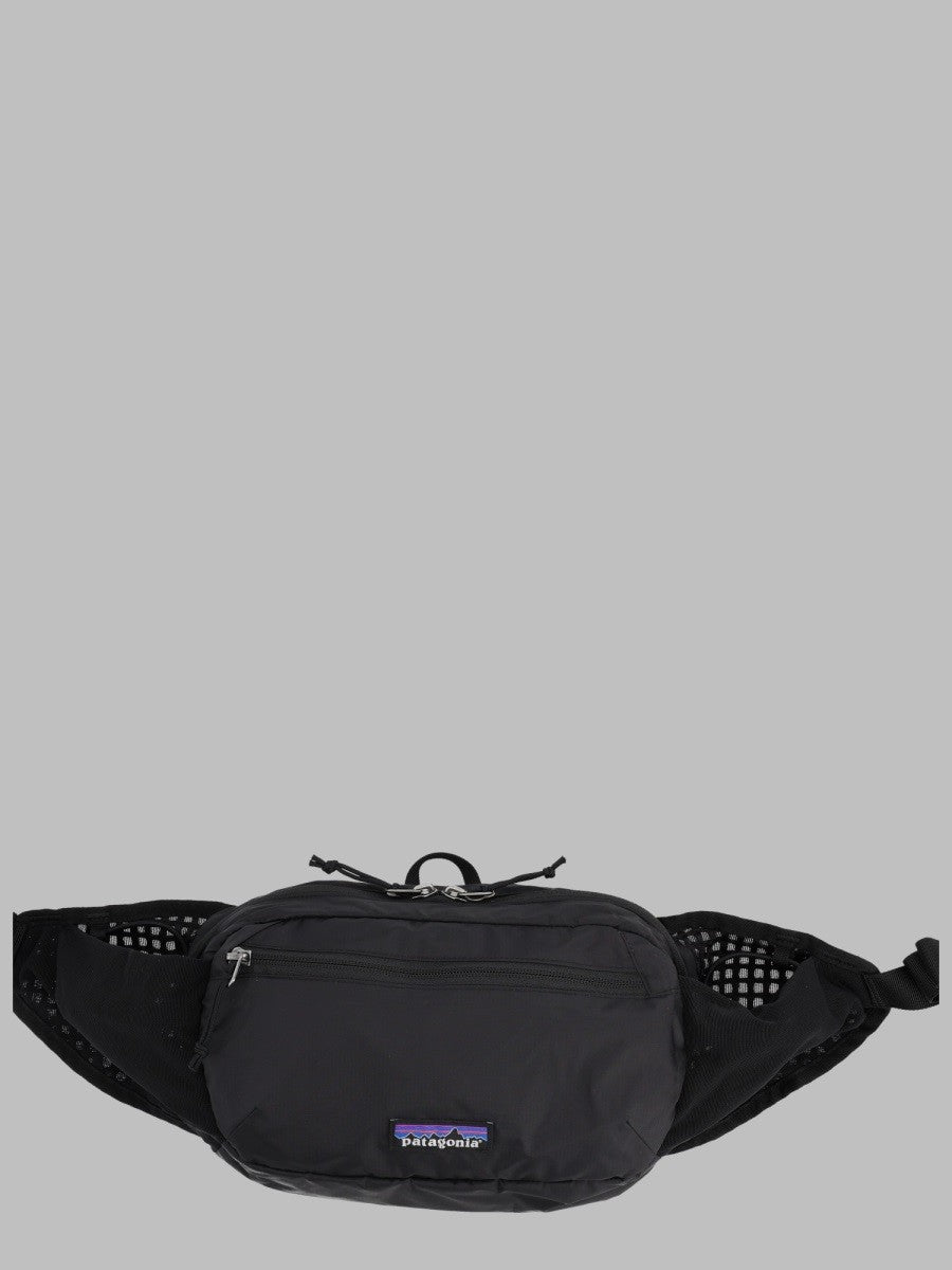 Marsupio "Terravia"