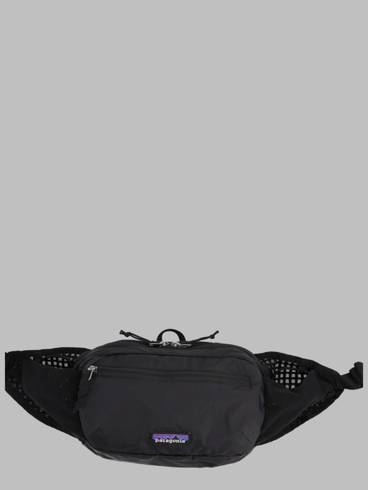 Marsupio "Terravia"