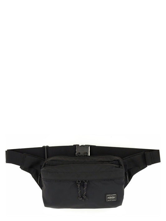 Marsupio "Waist Force 2Way"