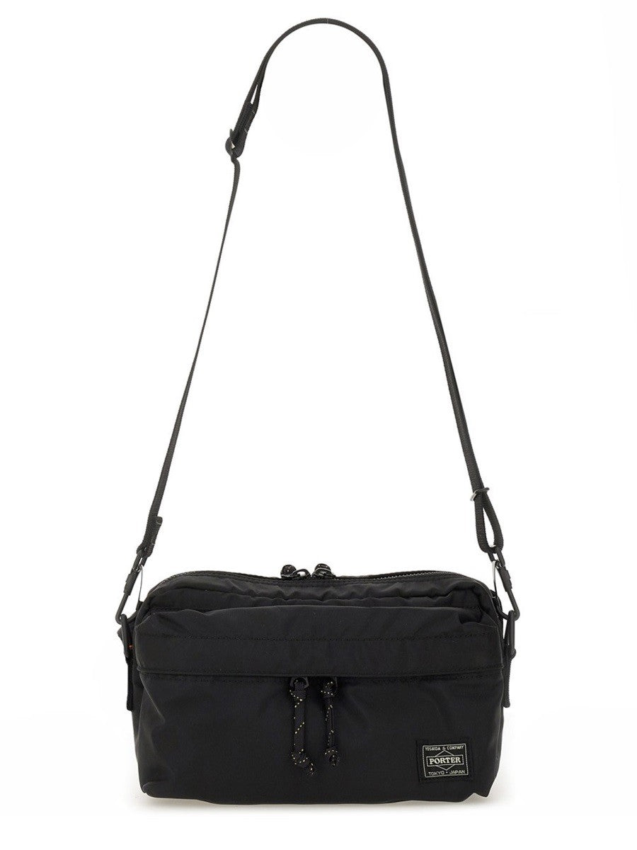MARSUPIO "WAIST FORCE 2WAY"