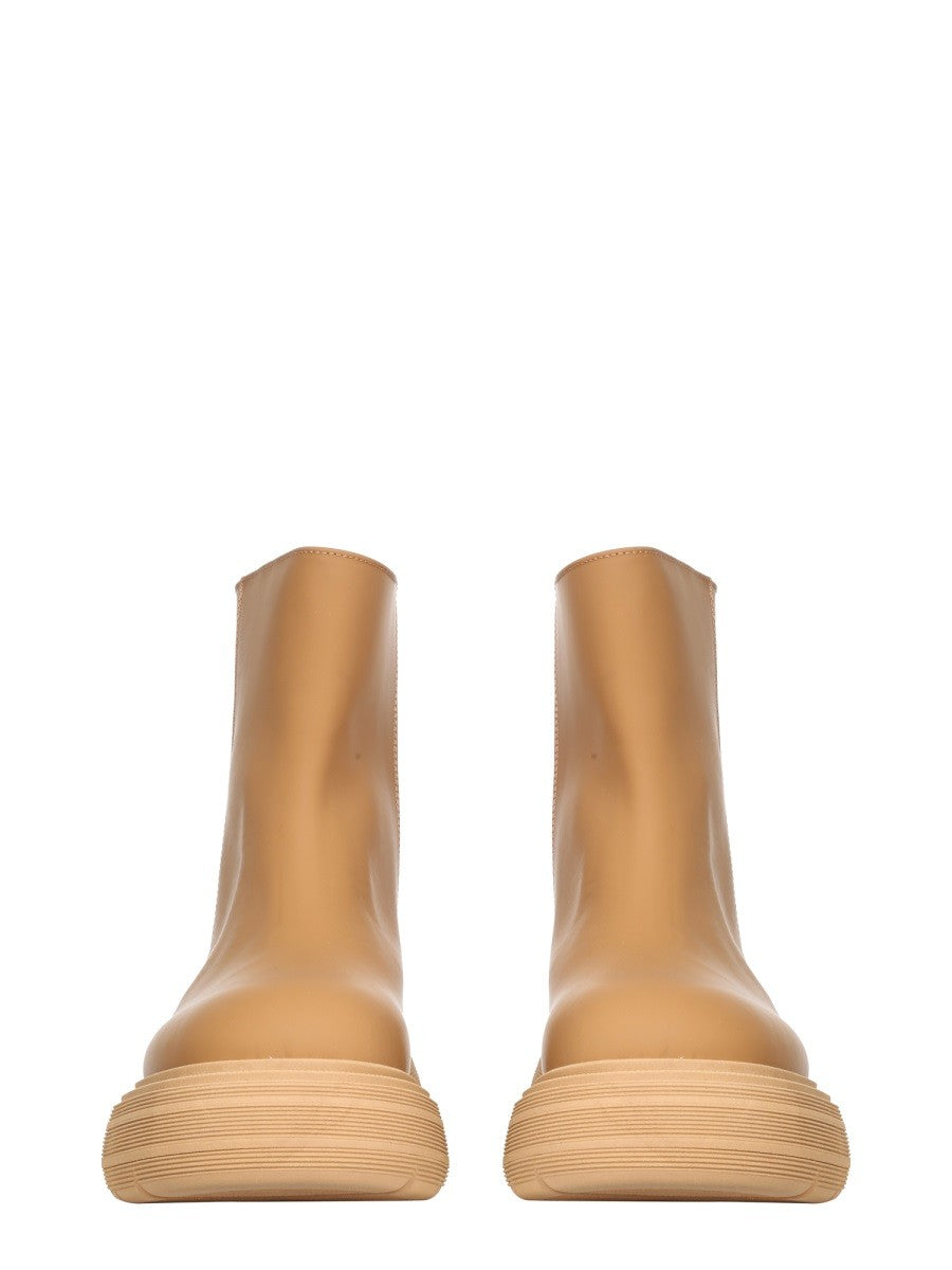 MARTE BOOTS