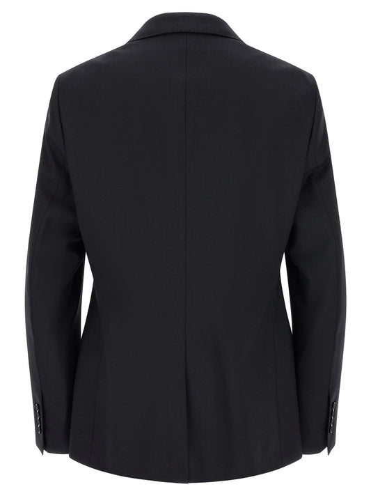 'Martini Light' dress