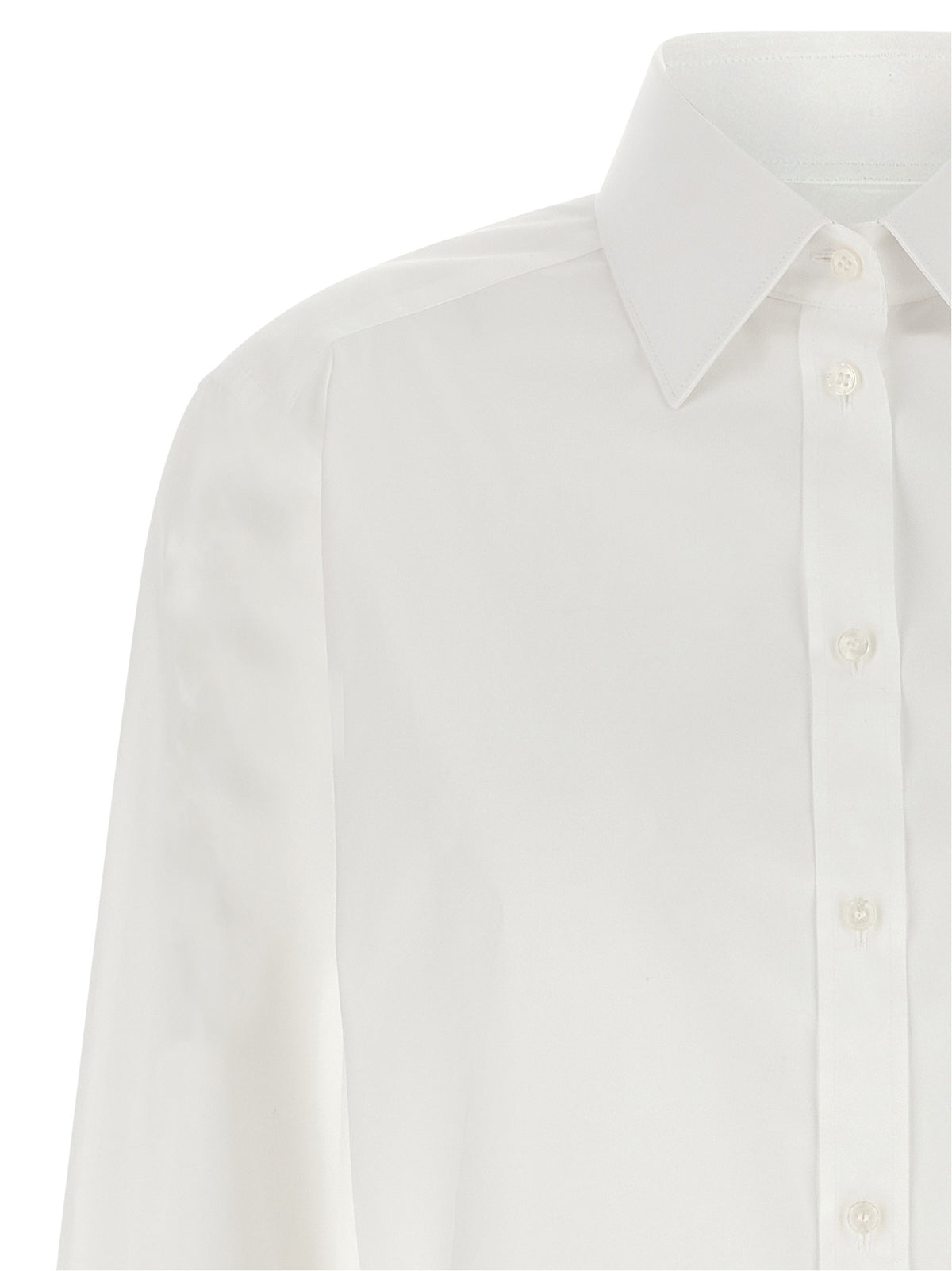 'Martini' shirt