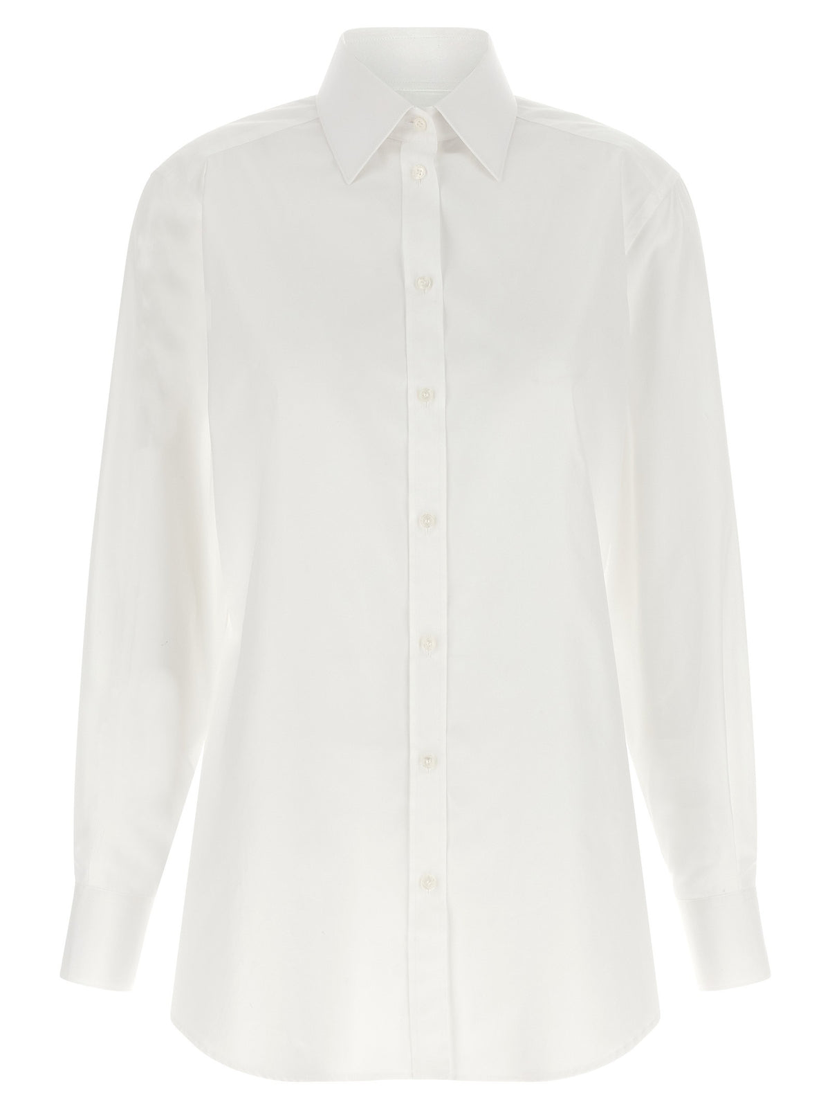 'Martini' shirt
