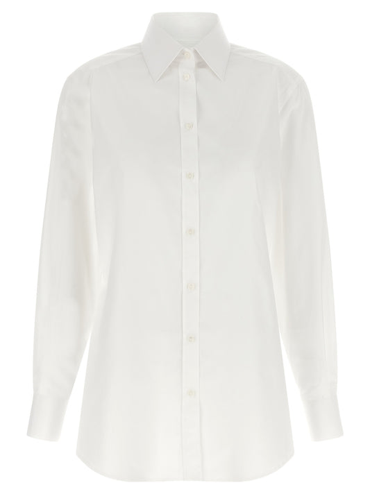 'Martini' shirt