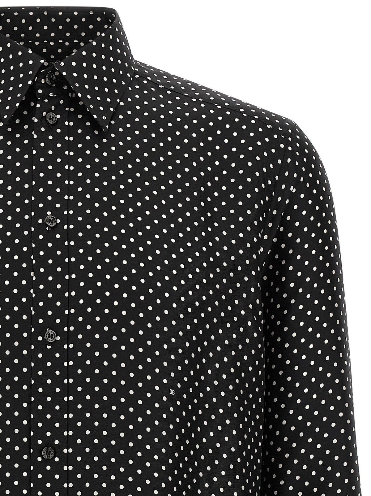 'Martini' shirt