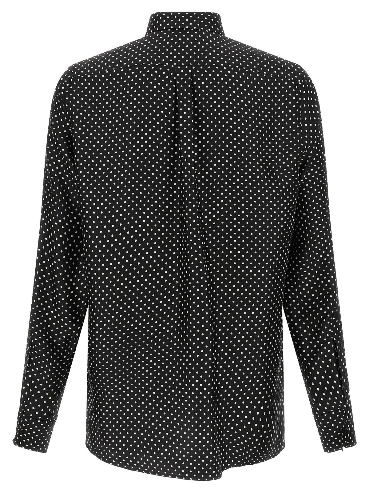 'Martini' shirt