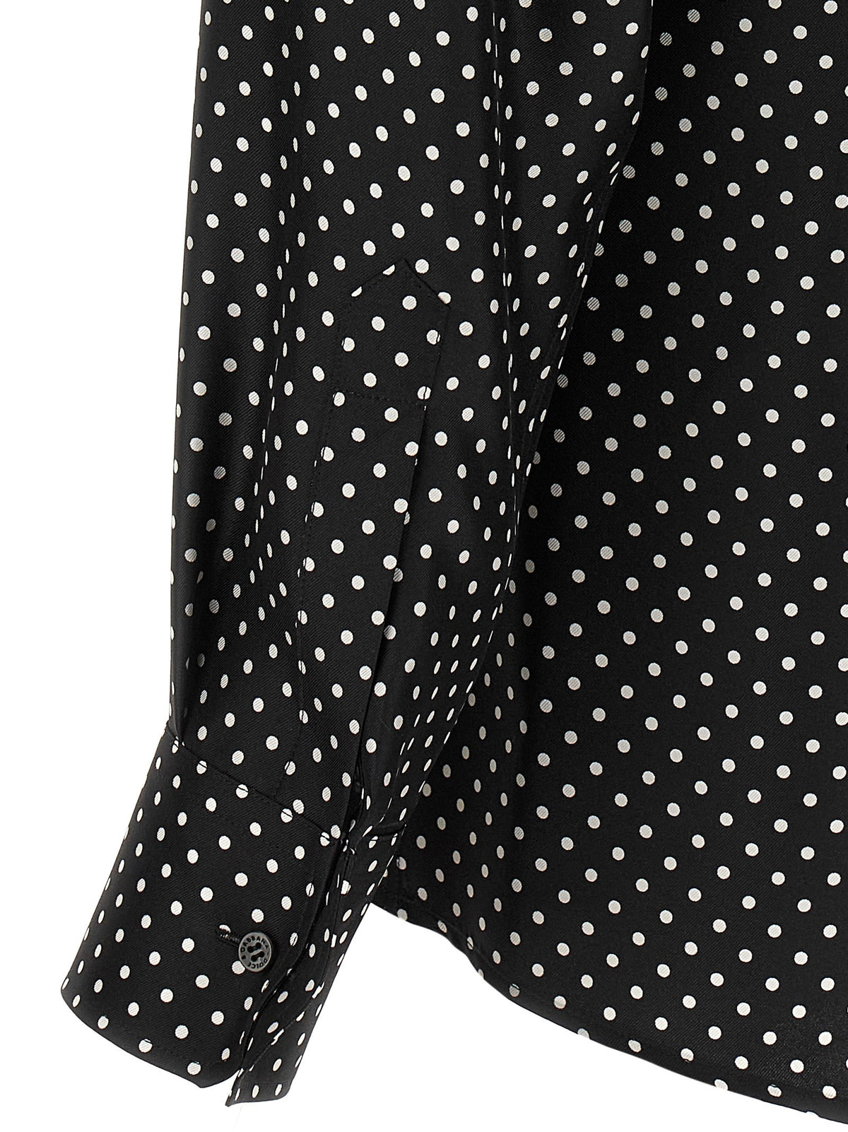 'Martini' shirt
