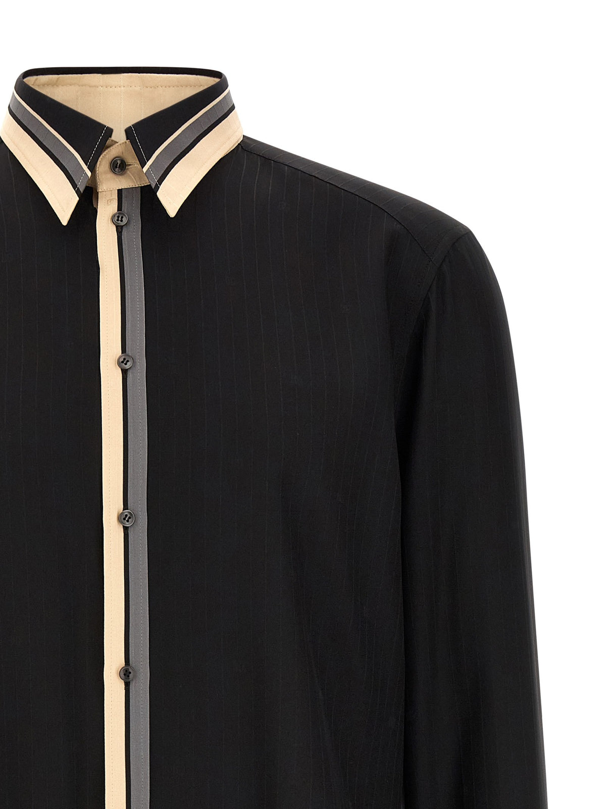 'Martini' shirt