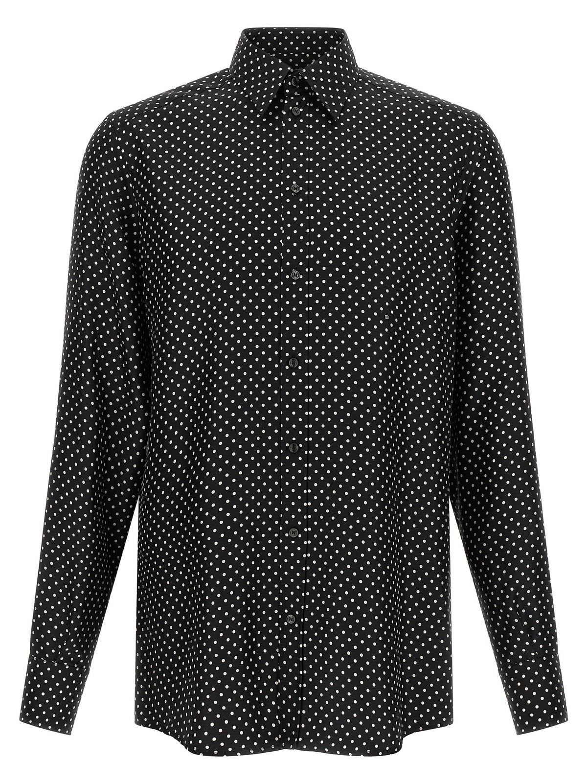 'Martini' shirt