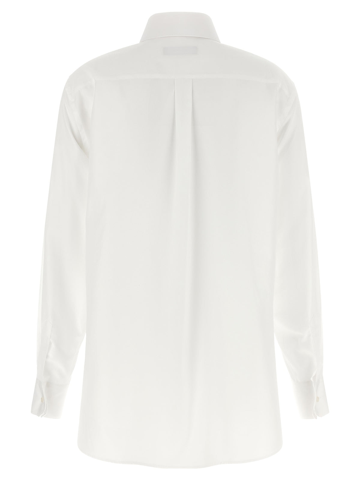 'Martini' shirt