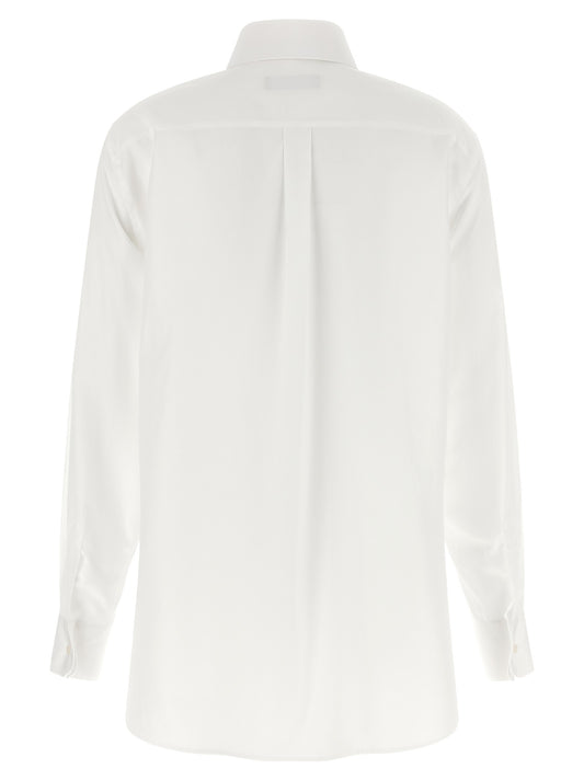 'Martini' shirt