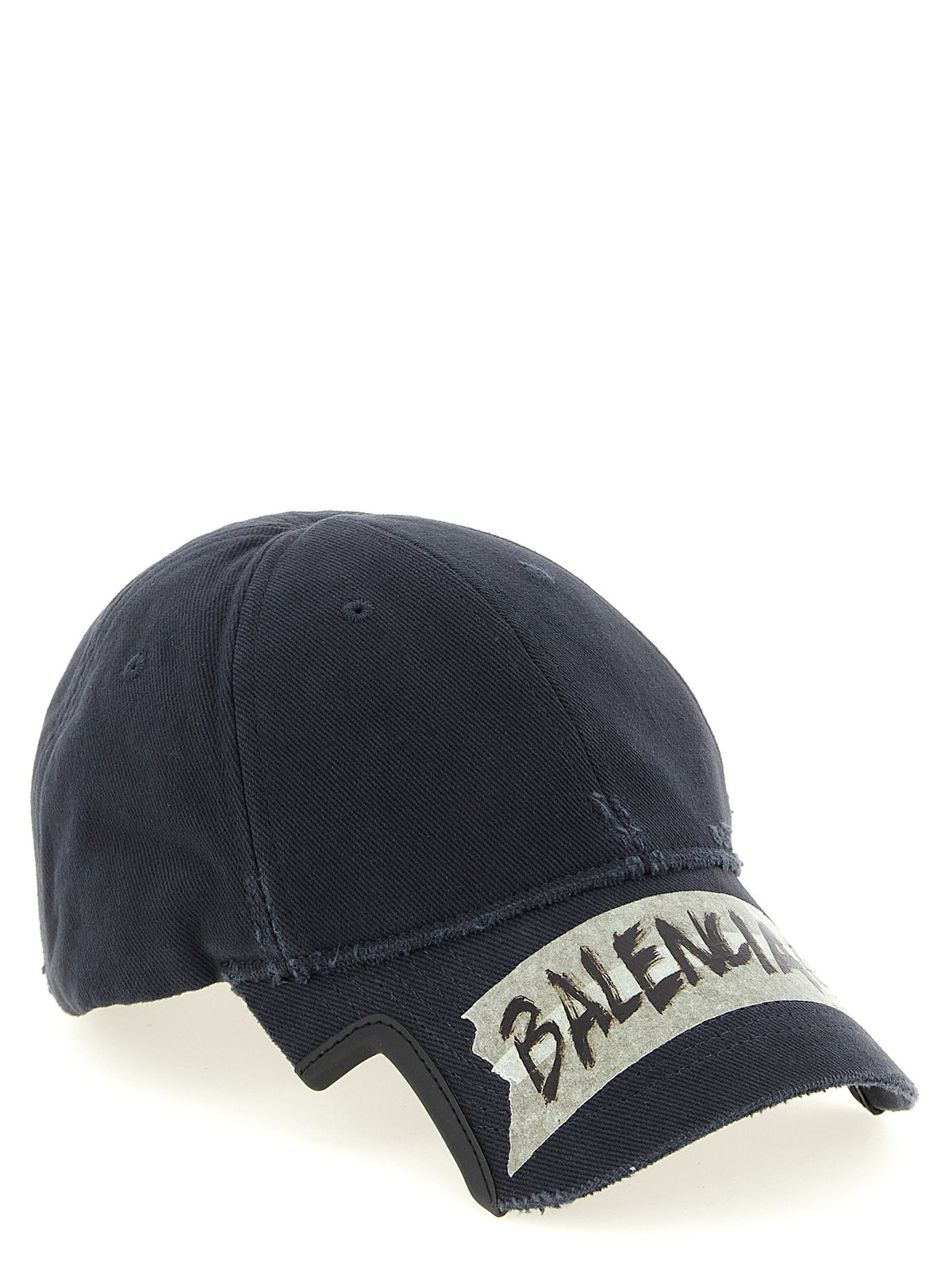 'Masking Tape' beanie