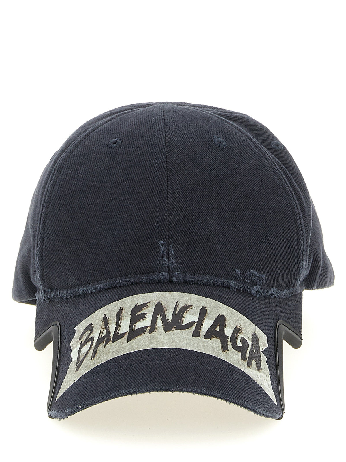'Masking Tape' beanie