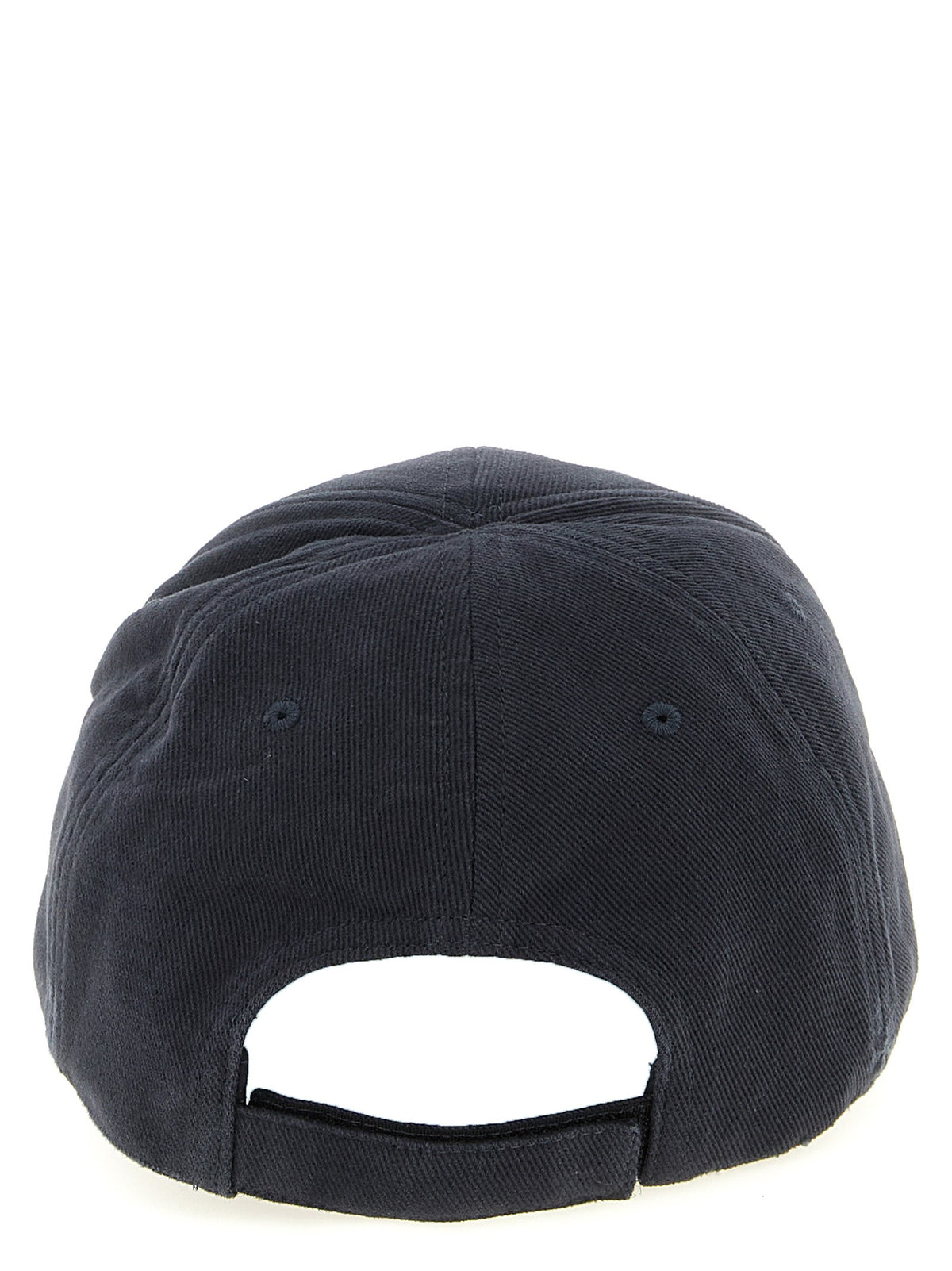 'Masking Tape' beanie
